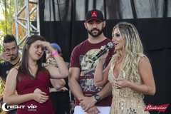 28072018 -Aniversário Ana Paula Castilho (55)