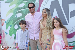 28072018 -Aniversário Ana Paula Castilho (68)