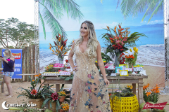 28072018 -Aniversário Ana Paula Castilho (74)