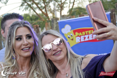 28072018 -Aniversário Ana Paula Castilho (83)