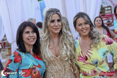 28072018 -Aniversário Ana Paula Castilho (96)