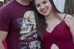 28072018 -Aniversário Ana Paula Castilho (98)