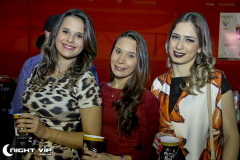 29042018 Rodeio Mirassol WorkShow 2018 (4)
