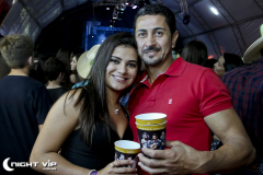 29042018 Rodeio Mirassol WorkShow 2018 (57)