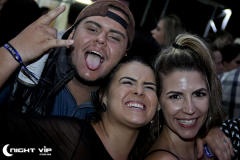 29042018 Rodeio Mirassol WorkShow 2018 (63)