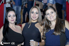 29042018 Rodeio Mirassol WorkShow 2018 (88)