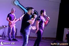 29112018 BARTOLOMEU JK (35)