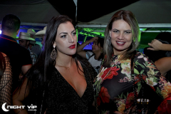 30042018 Rodeio Mirassol WorkShow 2018 (68)