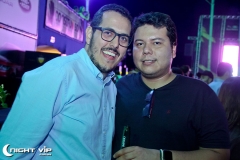 30042019 Rodeio de Mirassol (70)