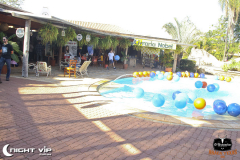 30062018 - O BRASEIRO (38)