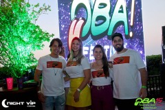 30-07-2022-LANCAMENTO-OBA-FESTIVAL-2023-11