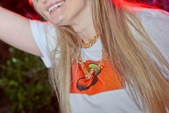 30-07-2022-LANCAMENTO-OBA-FESTIVAL-2023-154