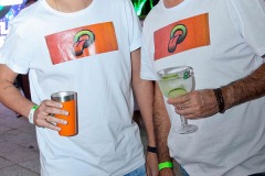 30-07-2022-LANCAMENTO-OBA-FESTIVAL-2023-18