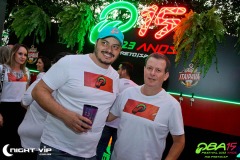 30-07-2022-LANCAMENTO-OBA-FESTIVAL-2023-7