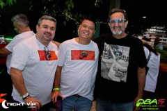 30-07-2022-LANCAMENTO-OBA-FESTIVAL-2023-8