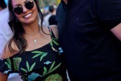 31082019 Tardezinha (34)