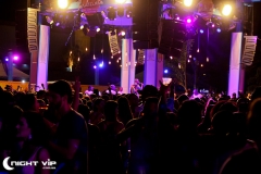 31082019 Tardezinha (53)