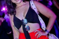 31082019 Tardezinha (64)