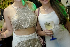 31122021-Reveillon-da-Aldeia-74