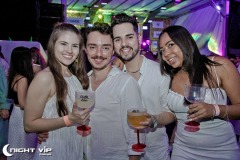 31122021-Reveillon-da-Aldeia-85