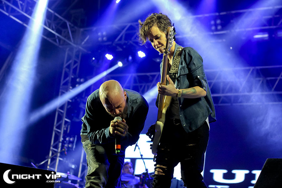 11082017 Planeta Rock Rio Preto (59)