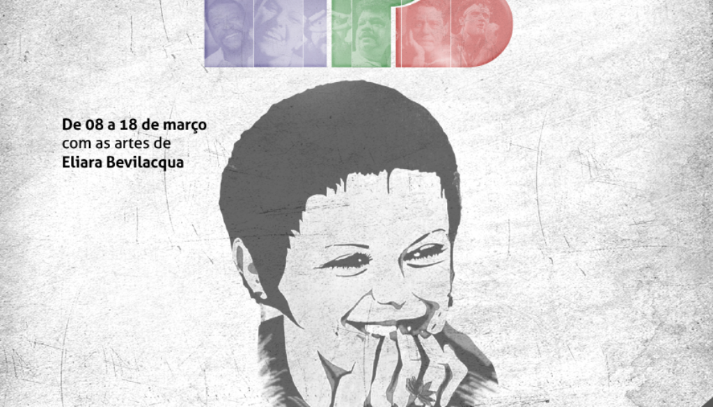 Desenhando-com-os-gênios-da-MPB---Elis-Regina-2