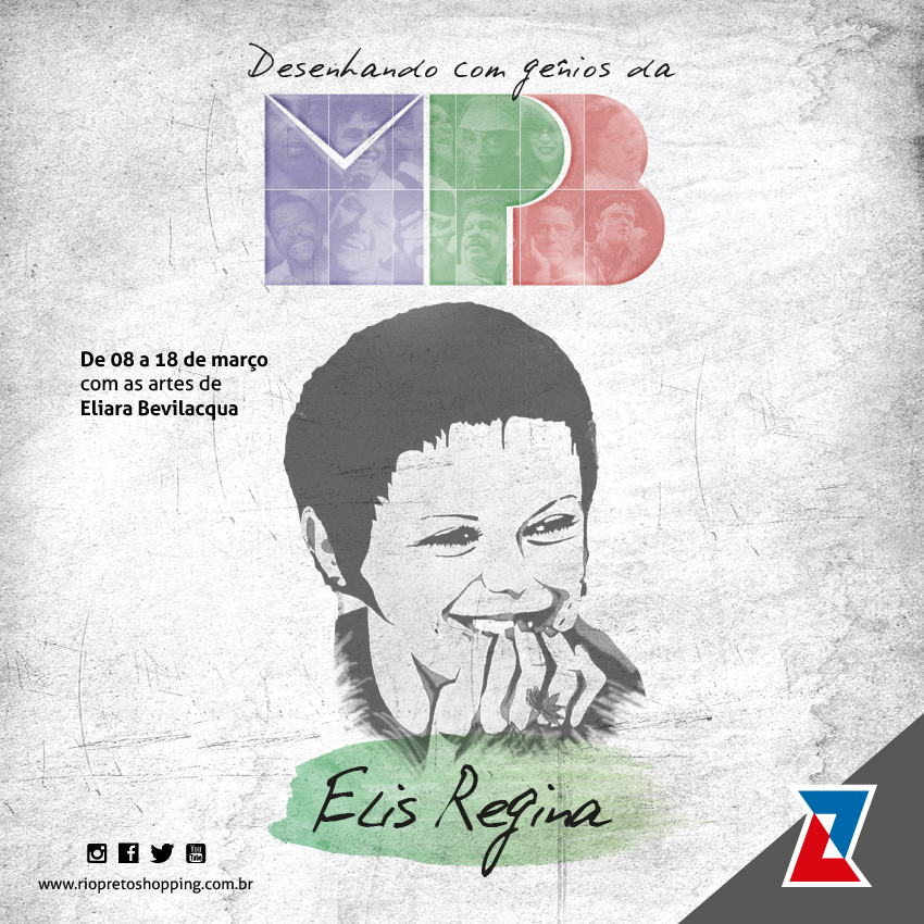 Desenhando-com-os-gênios-da-MPB---Elis-Regina-2