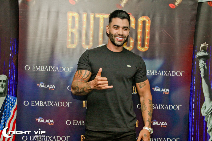 27112021 Buteco do Gusttavo Lima (73)