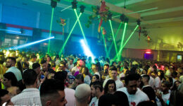 31122021 Reveillon da Aldeia (1)