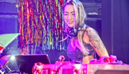 25022022 SEXTA-FEIRA CARNAVAL USINA BAR (56)