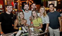 28022022 SEGUNDA-FEIRA CARNAVAL USINA BAR (20)