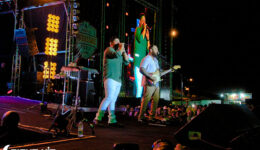 22042022 RODEIO MIRASSOL WORKSHOW (36)