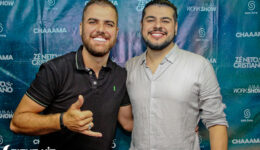 23042022 RODEIO MIRASSOL WORKSHOW (119)