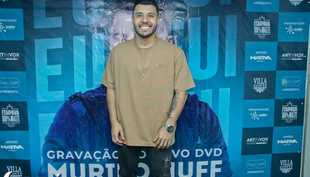 03052022 - Gravação DVD Murilo Huff (1)
