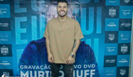 03052022 - Gravação DVD Murilo Huff (1)