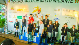 04062022 COPA RIO PRETO DE HIPISMO (64)
