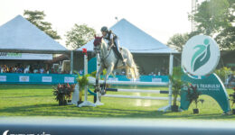 05062022 COPA RIO PRETO DE HIPISMO (46)