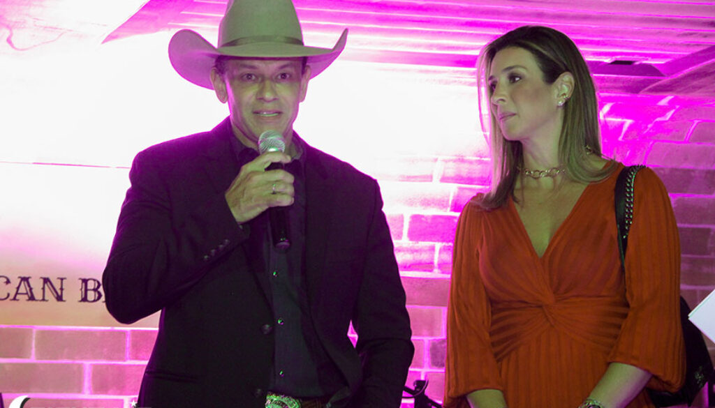 14062022 Lançamento Rio Preto Country Bulls (39)