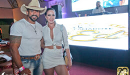 13072022 CAMAROTE DO ED (2)