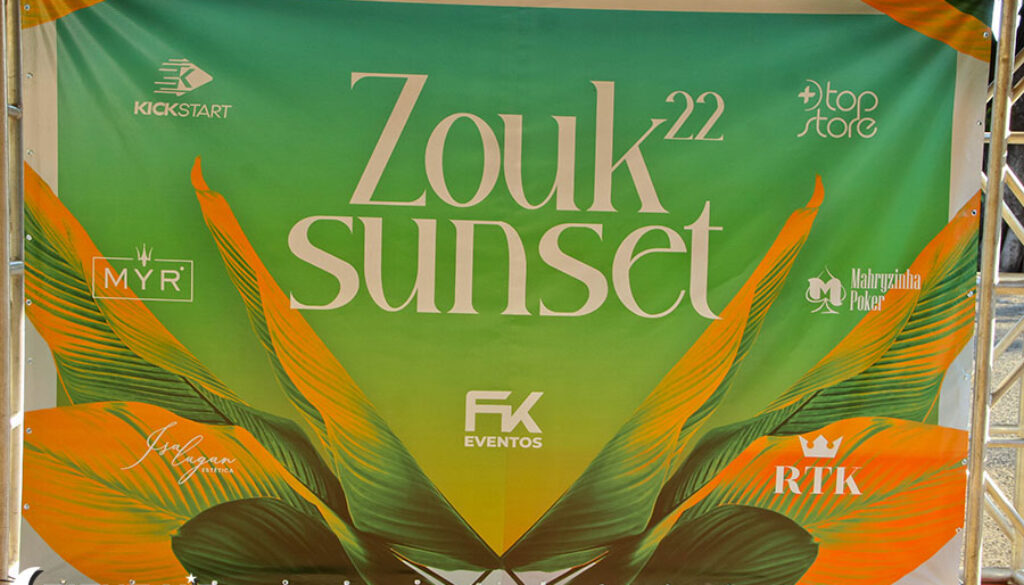 05-11-2022 ZOUK22 SUNSET (1)