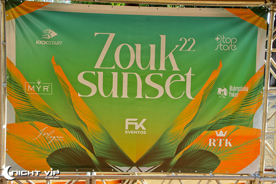 05-11-2022 ZOUK22 SUNSET (1)