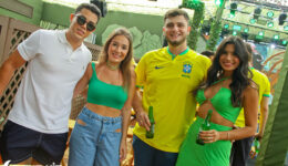 02-12-2022 SECRET GARDEN - SEXTA-FEIRA (7)