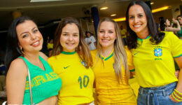 05-12-2022 A CASA DA COPA (12)