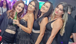 20-01-2023 ZOUK22 (42)