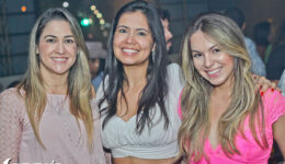 21-01-2023 - DODGE PUB (48)