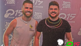 20-02-2023 OBA FEESTIVAL CAFÉ DE LA MUSIQUE (61)