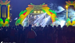 27-05-2023 BEACH GARDEN (146)