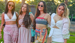 TARDEZINHA ZOUK (29)