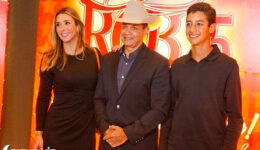 13-06-2023 LANÇAMENTO RIO PRETO COUNTRY BULLS (5)