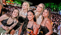 23-11-2024 AWÊ Festival (80)